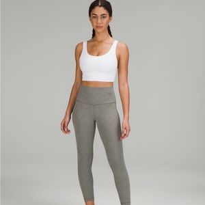 lululemon Align HR Pant- 25”